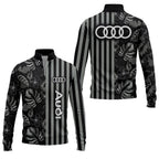 Audi Apparels SHW040