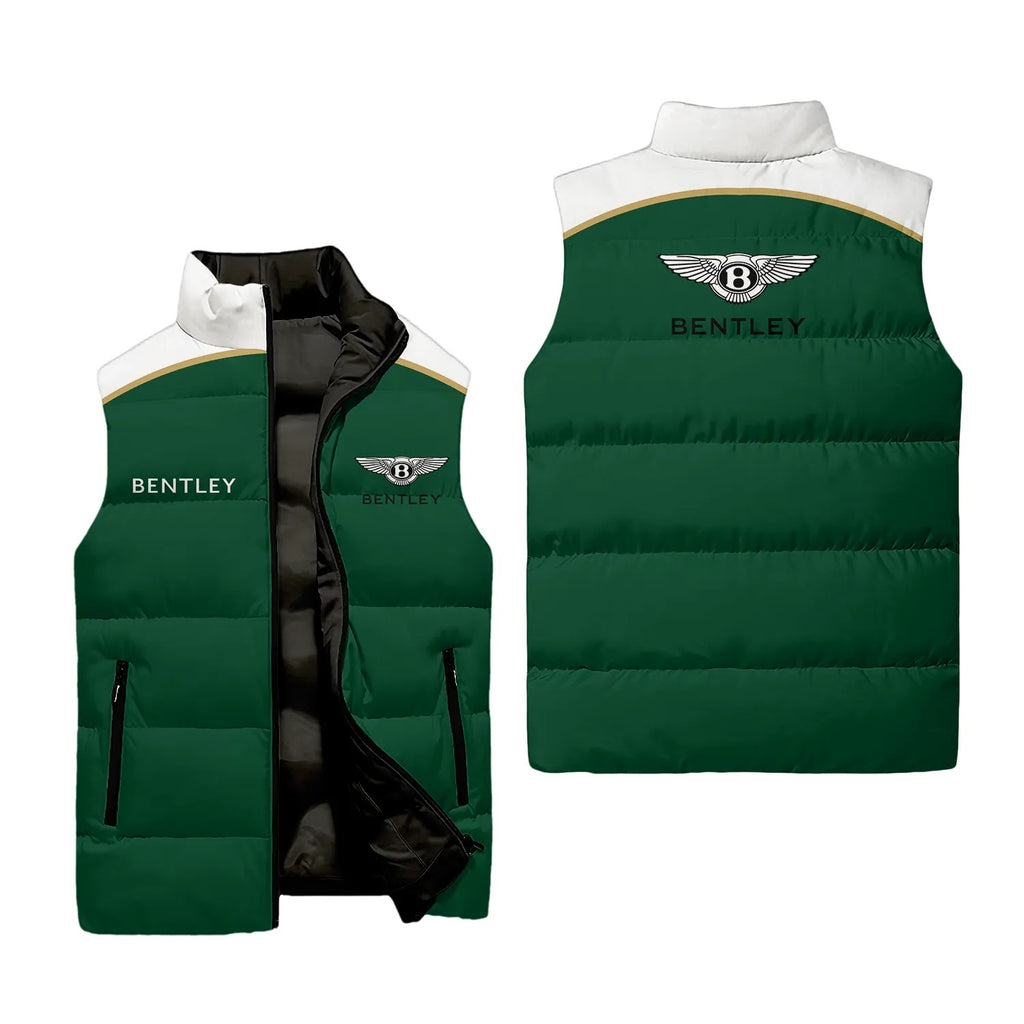 Bentley Apparels SC087