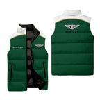 Bentley Apparels SC087