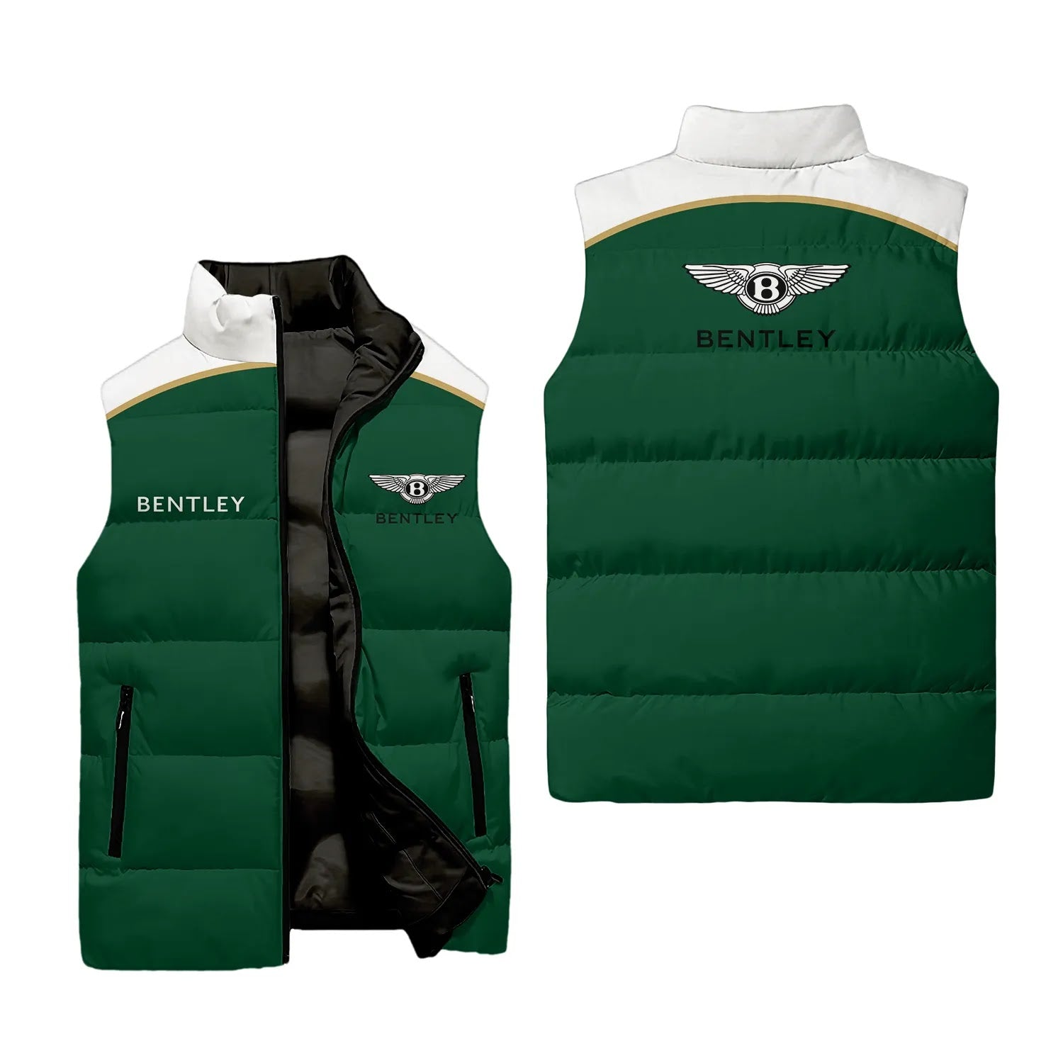 Bentley Apparels SC087