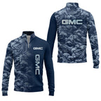 GMC Apparels SHW010