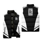 Rolls-Royce Apparels SC092