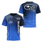 Subaru Apparels SHW070