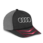 Audi Cap CSC009