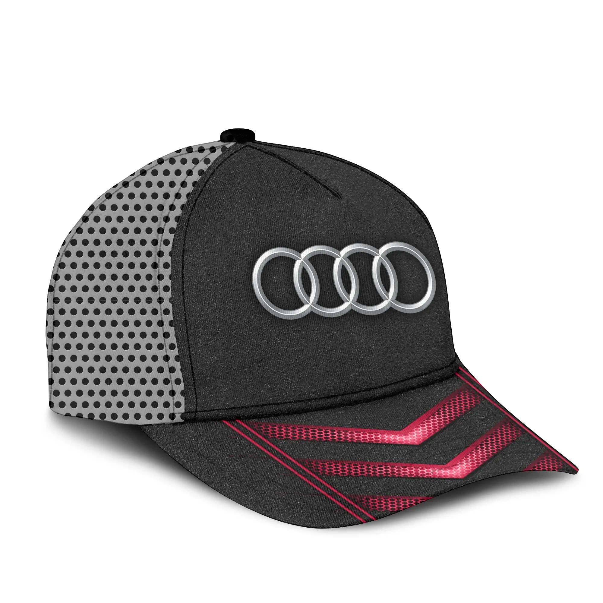 Audi Cap CSC009
