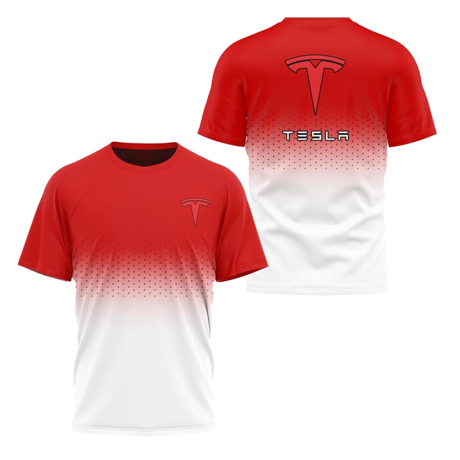 Tesla Apparels SC094