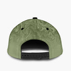 Jeep Apparels CSC056