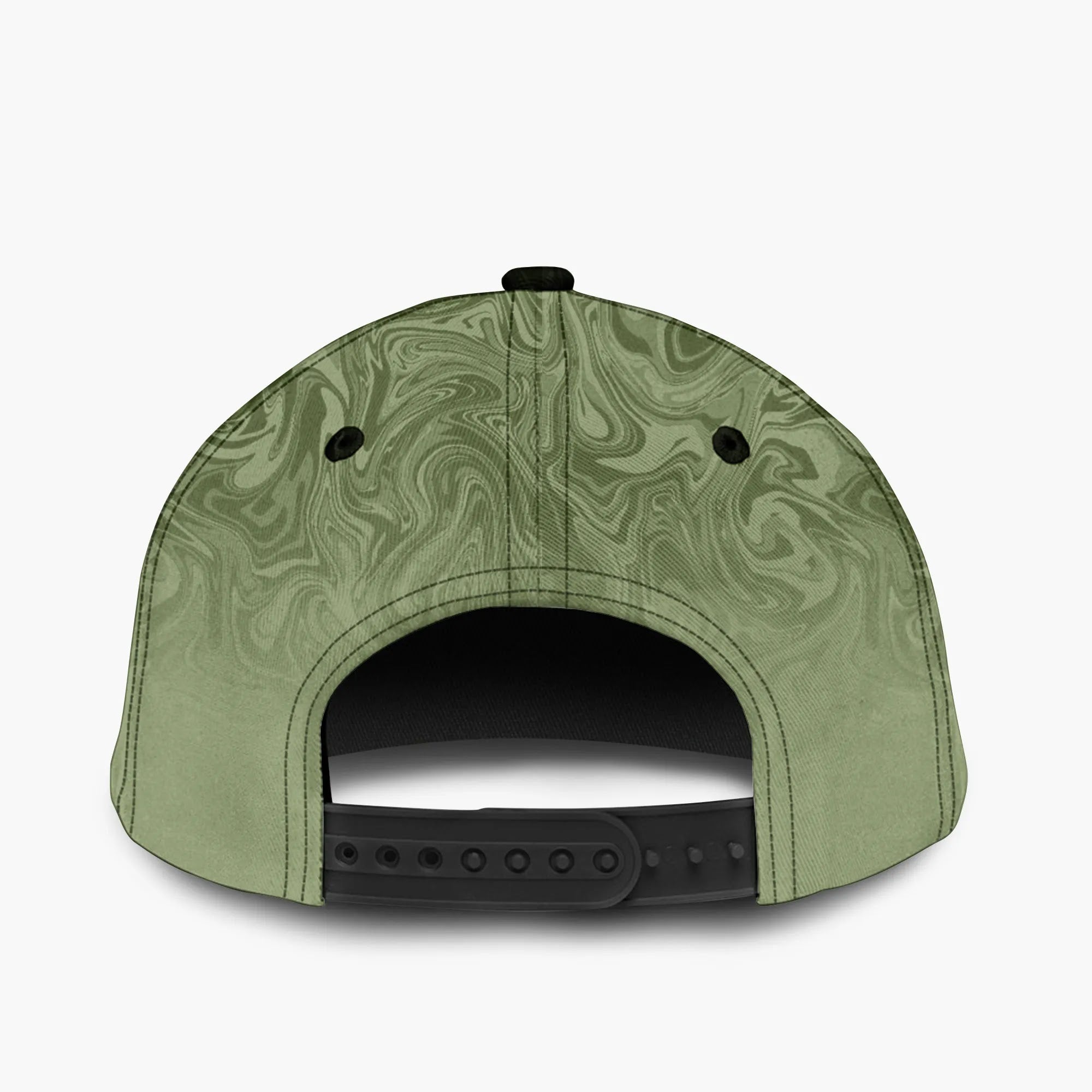 Jeep Apparels CSC056