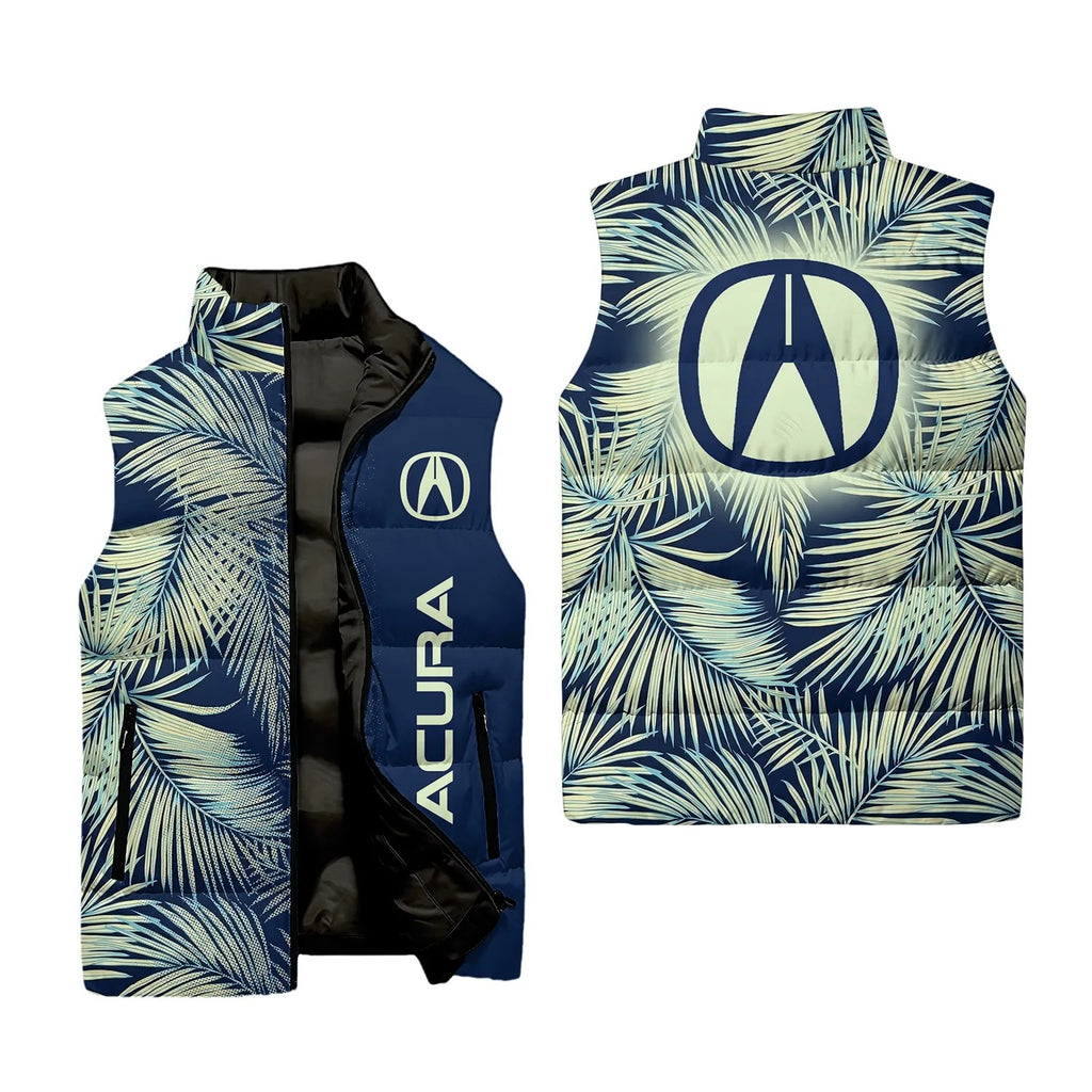 Acura Apparels SHW003