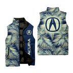 Acura Apparels SHW003