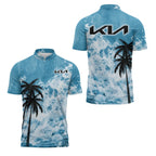 Kia Apparels SHW052
