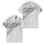 GMC Apparels SC105