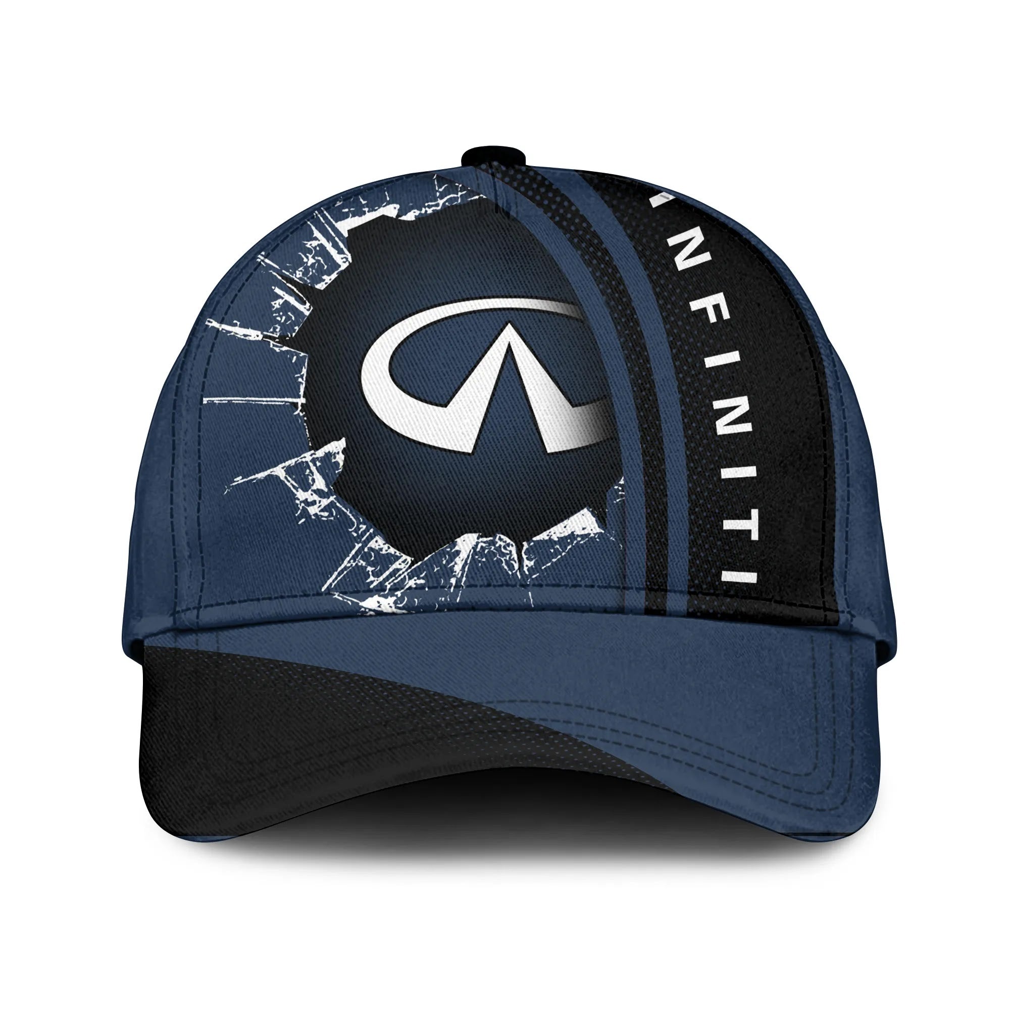 Infiniti Cap CSC019