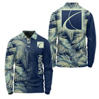 Saturn Apparels SHW003