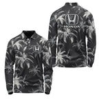 Honda Apparels SC112