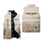 Genesis Apparels SHW067
