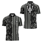 Maserati Apparels SHW040