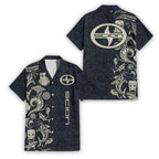 Scion Apparels SHW033