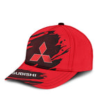 Mitsubishi Cap CSC010