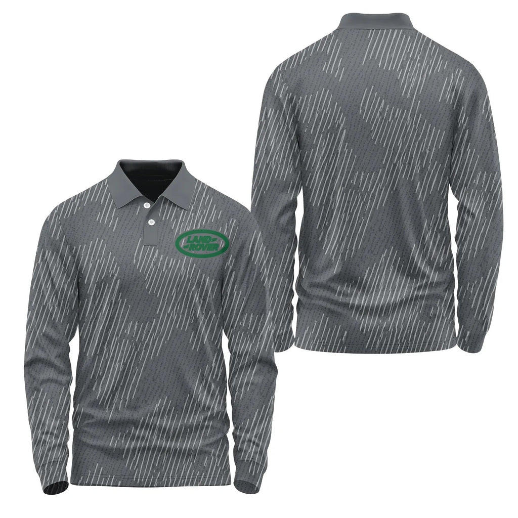 Land Rover Apparels SC114