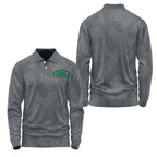 Land Rover Apparels SC114