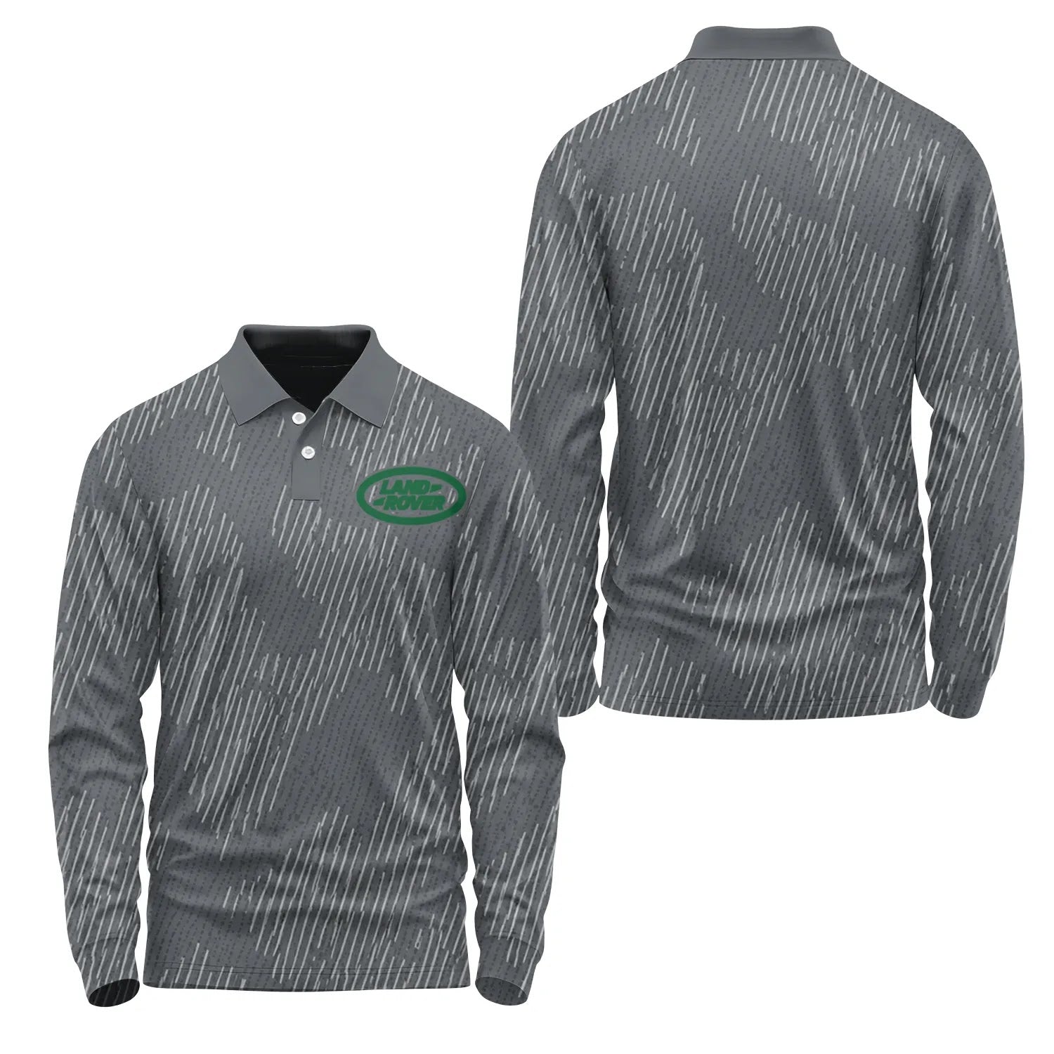 Land Rover Apparels SC114