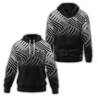 Genesis Hoodie SC121