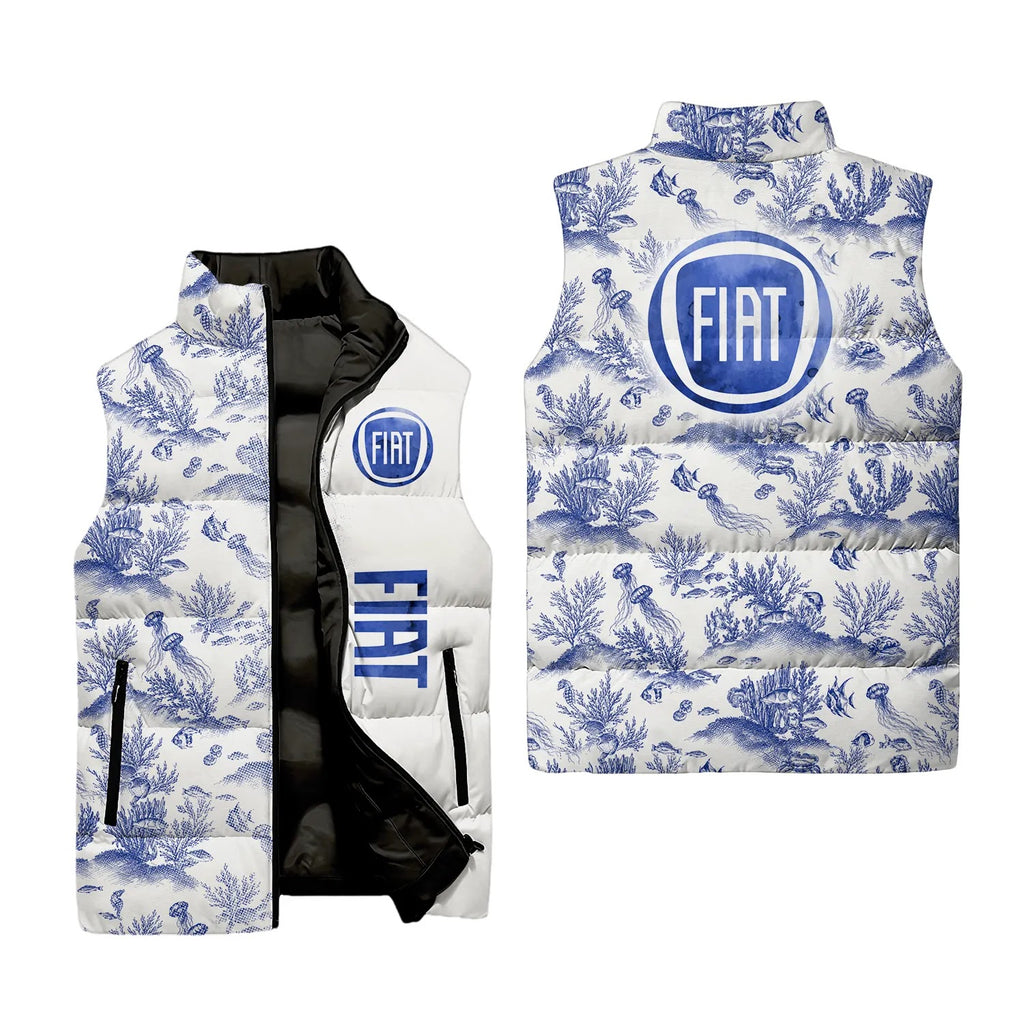 Fiat Apparels SHW009