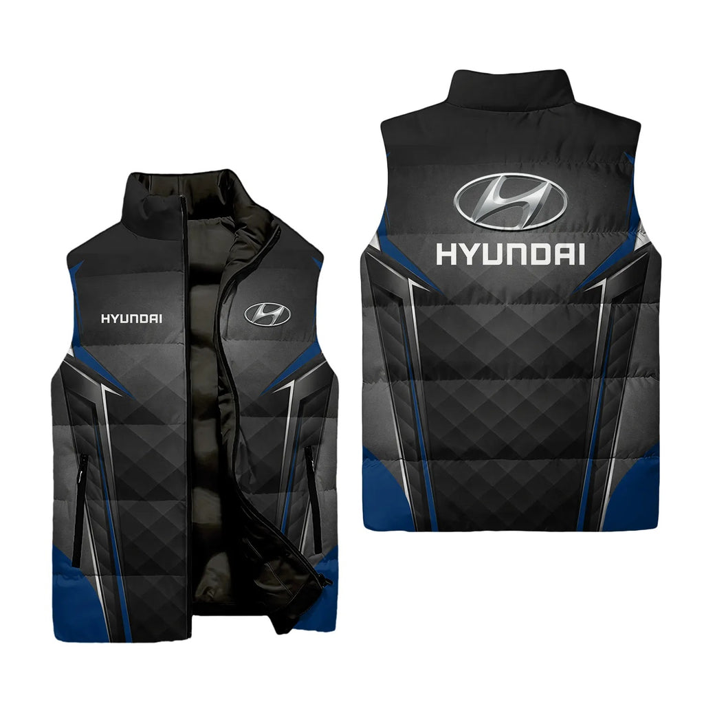 Hyundai Apparels SC074