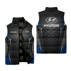 Hyundai Apparels SC074