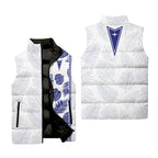 Pontiac Apparels SHW023