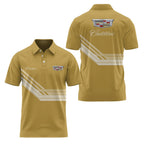 Cadillac Apparels SC106