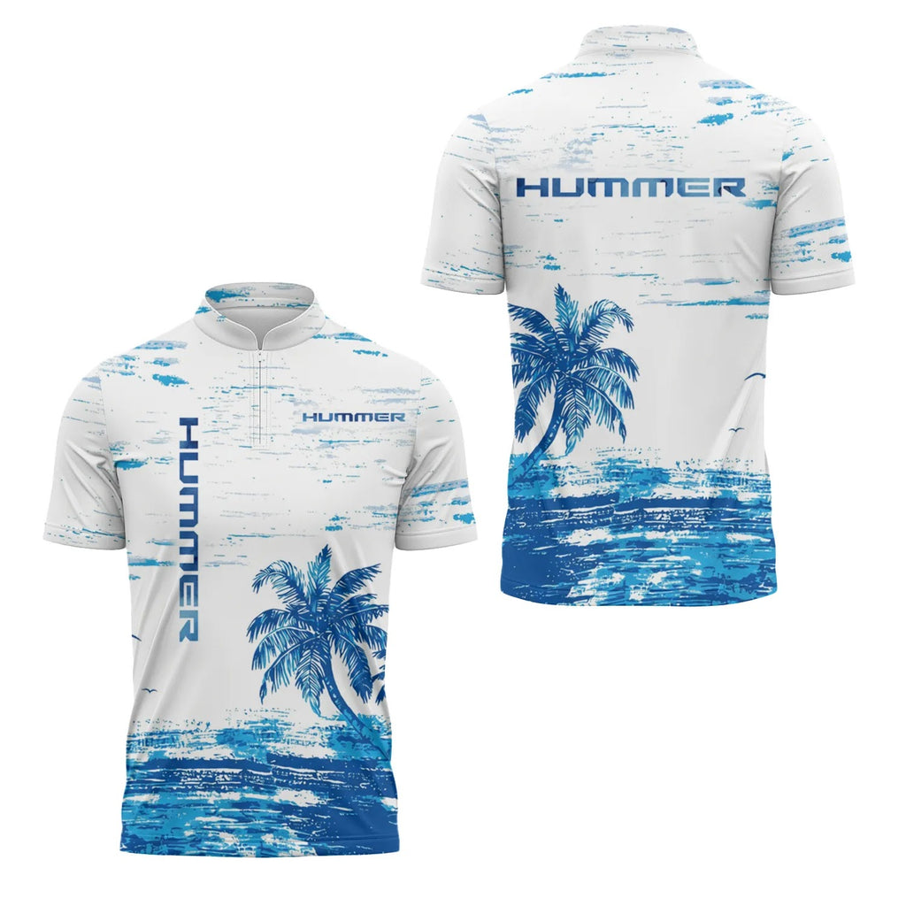 Hummer Apparels SHW069