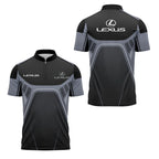 Lexus Apparels SC088