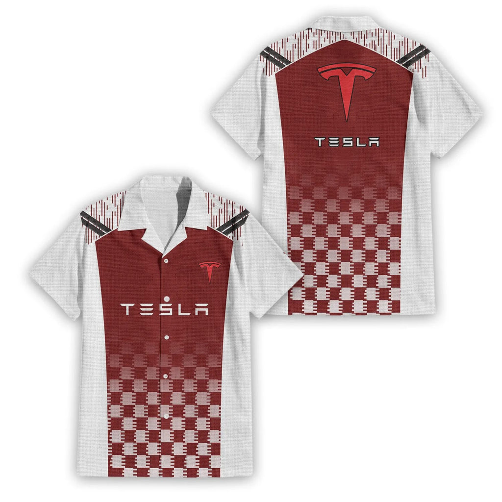 Tesla Apparels SC063