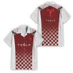 Tesla Apparels SC063