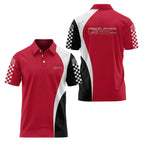 GMC Apparels SC073