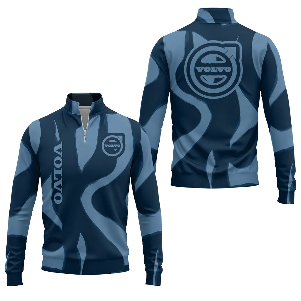 Volvo Apparels SHW068