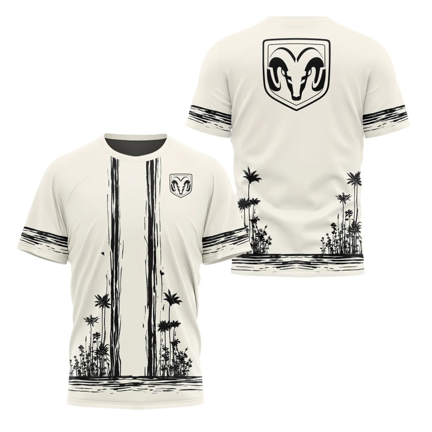 Ram Apparels SHW043