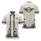Mini Apparels SHW043