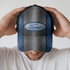 Ford Apparels CSC082