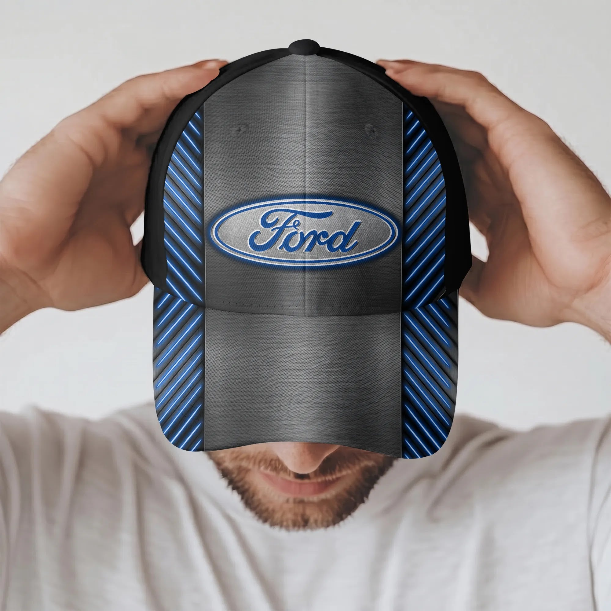 Ford Apparels CSC082