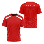Tesla Apparels SC082