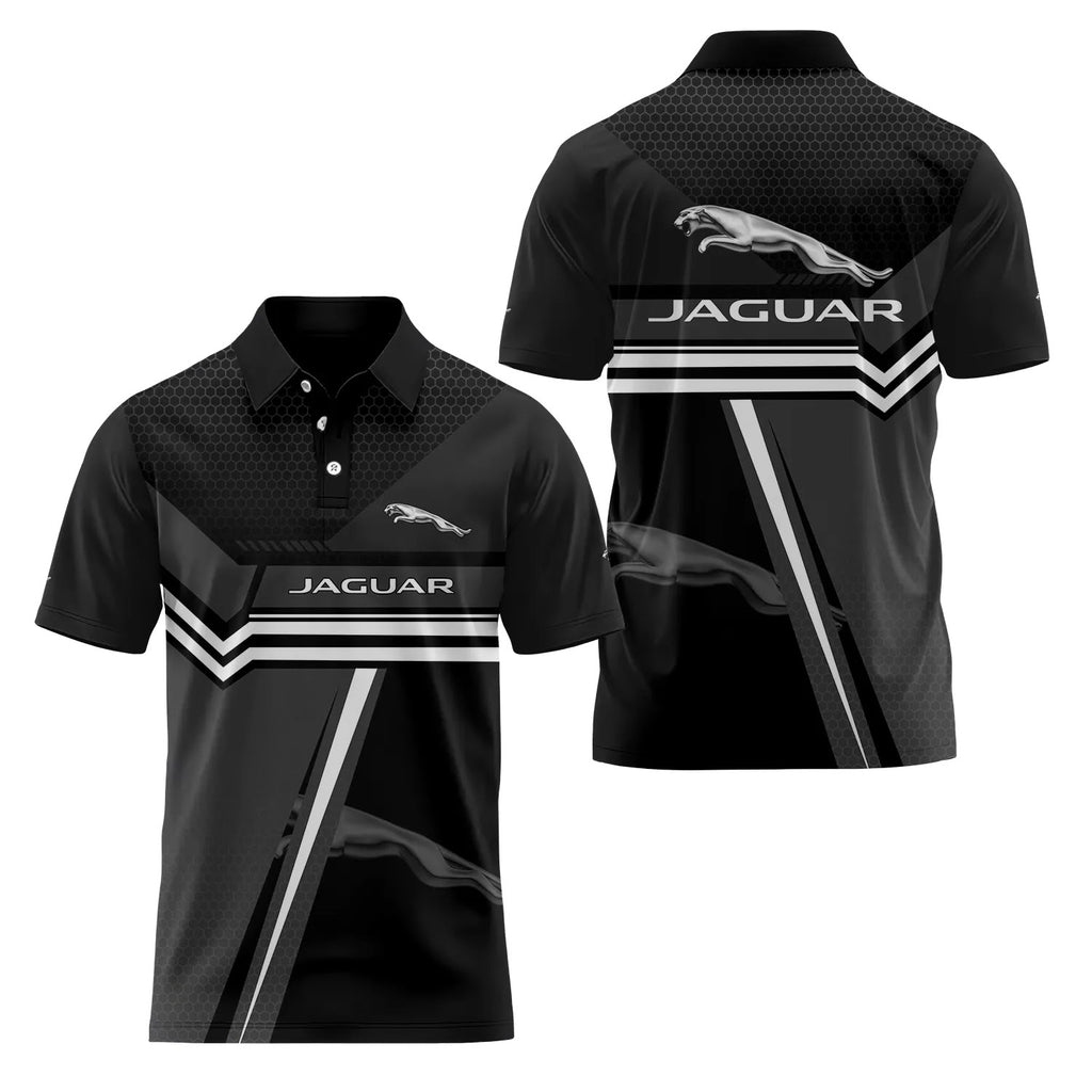 Jaguar Apparels SC071