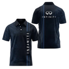 Infiniti Apparels SC084