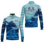 Ram Apparels SHW048
