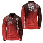 Porsche Apparels SHW070