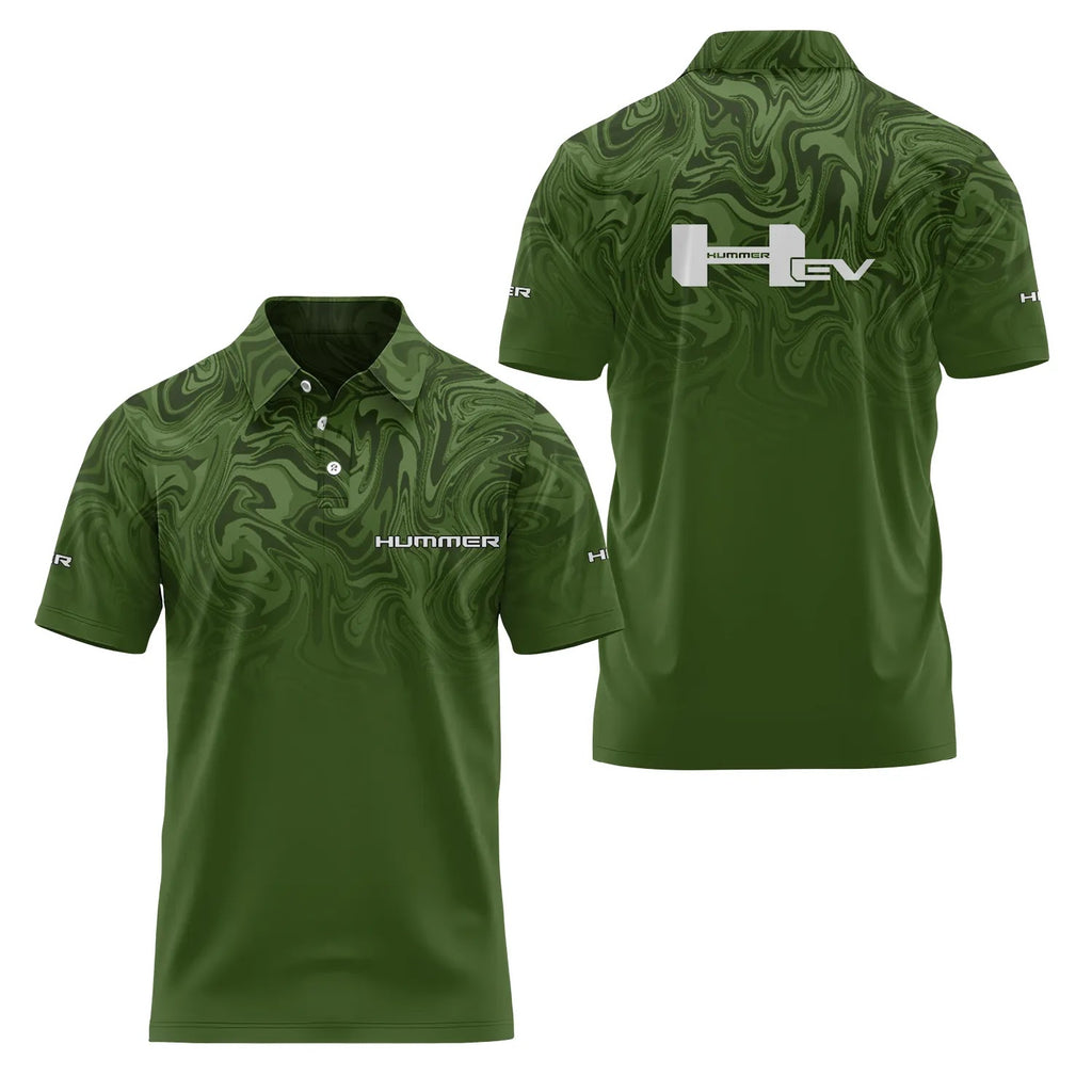 Hummer Apparels SC091