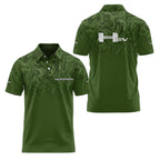Hummer Apparels SC091