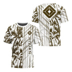 Rivian Apparels SHW041